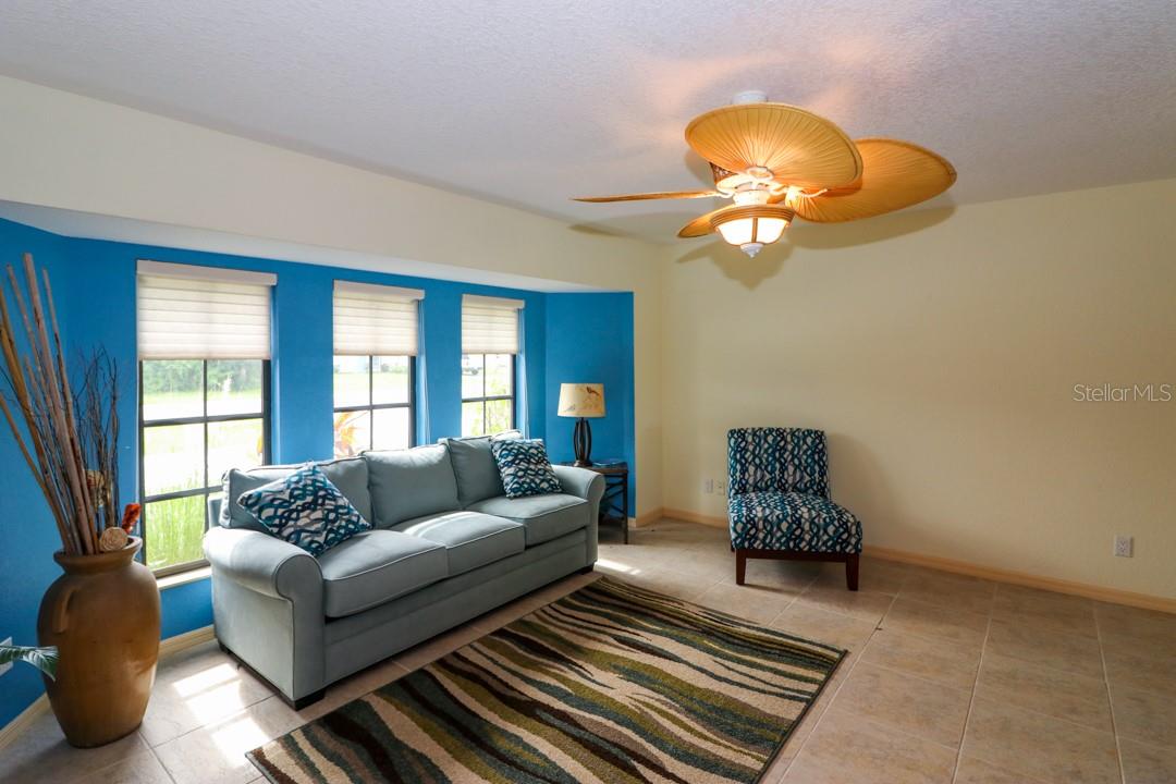 5087 SILVER BELL DR, PORT CHARLOTTE, FL, 33948