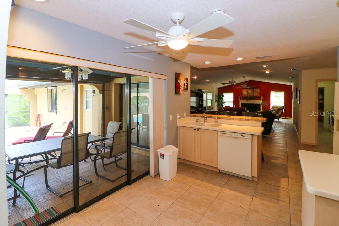 5087 SILVER BELL DR, PORT CHARLOTTE, FL, 33948