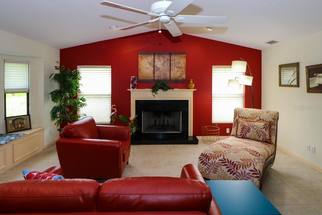 5087 SILVER BELL DR, PORT CHARLOTTE, FL, 33948