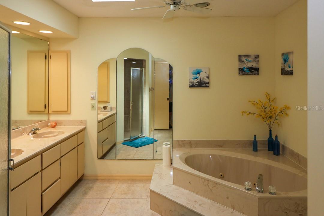 5087 SILVER BELL DR, PORT CHARLOTTE, FL, 33948