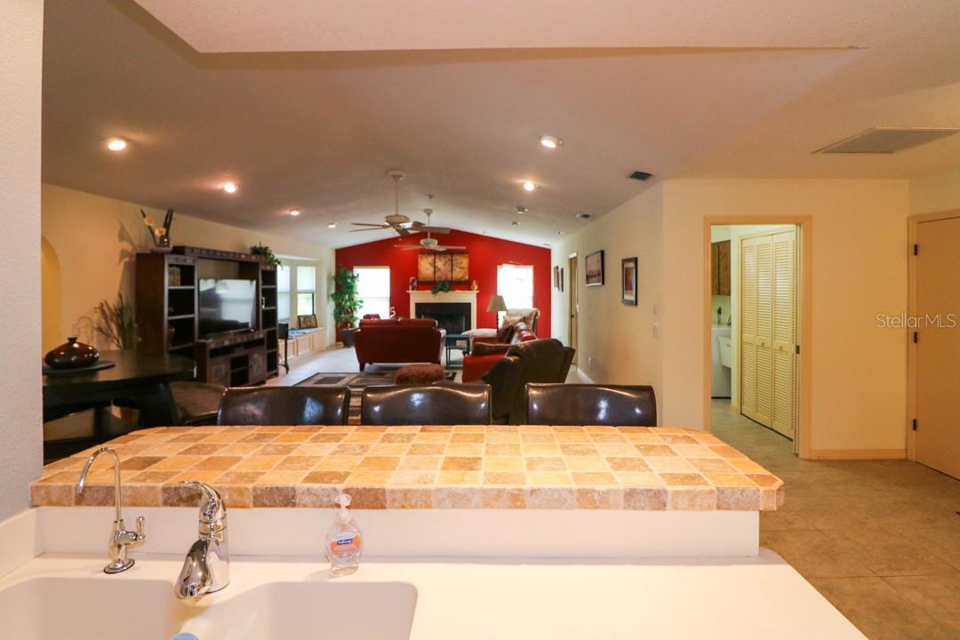 5087 SILVER BELL DR, PORT CHARLOTTE, FL, 33948