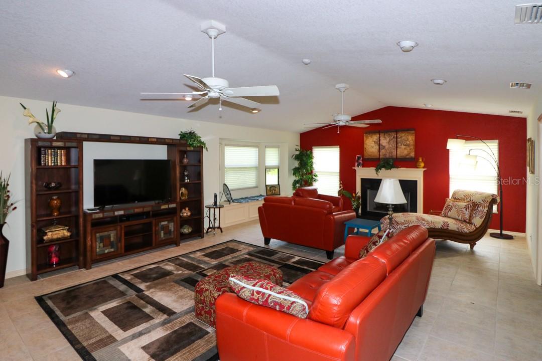 5087 SILVER BELL DR, PORT CHARLOTTE, FL, 33948