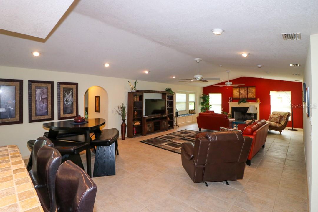 5087 SILVER BELL DR, PORT CHARLOTTE, FL, 33948