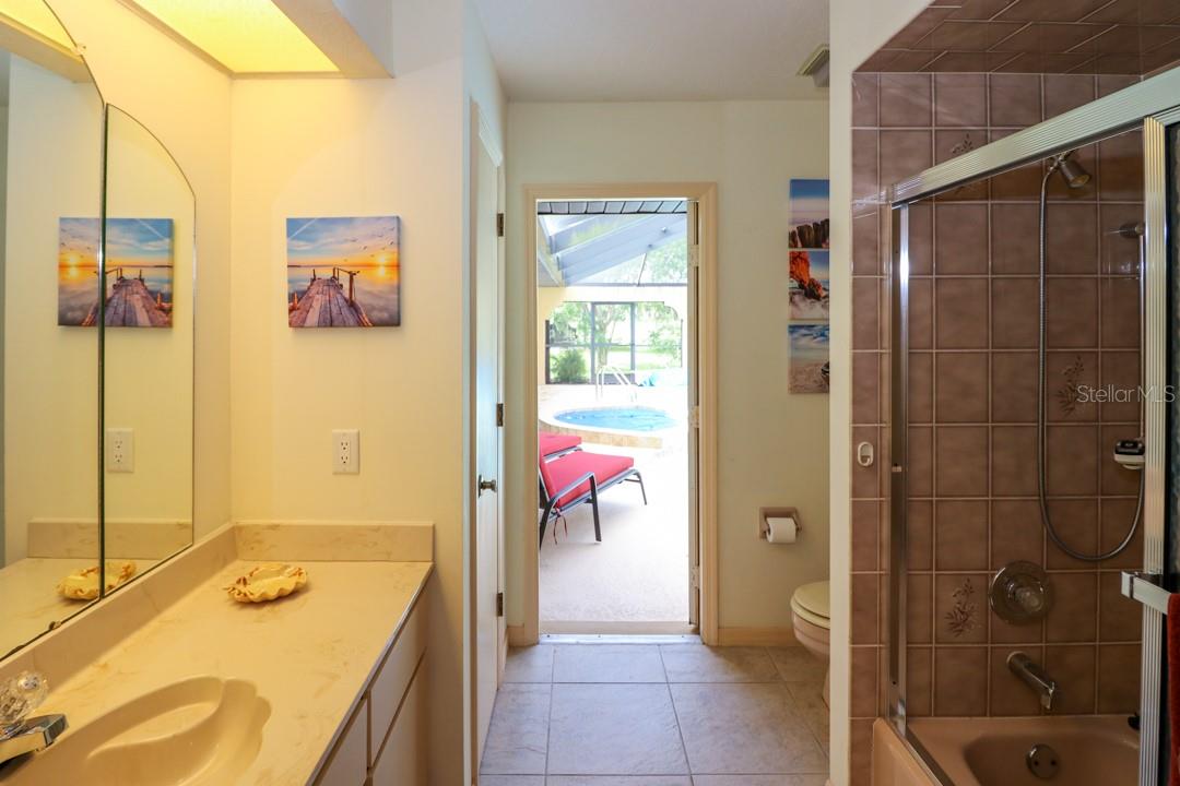 5087 SILVER BELL DR, PORT CHARLOTTE, FL, 33948