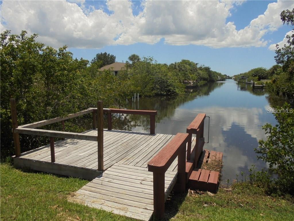 5087 SILVER BELL DR, PORT CHARLOTTE, FL, 33948