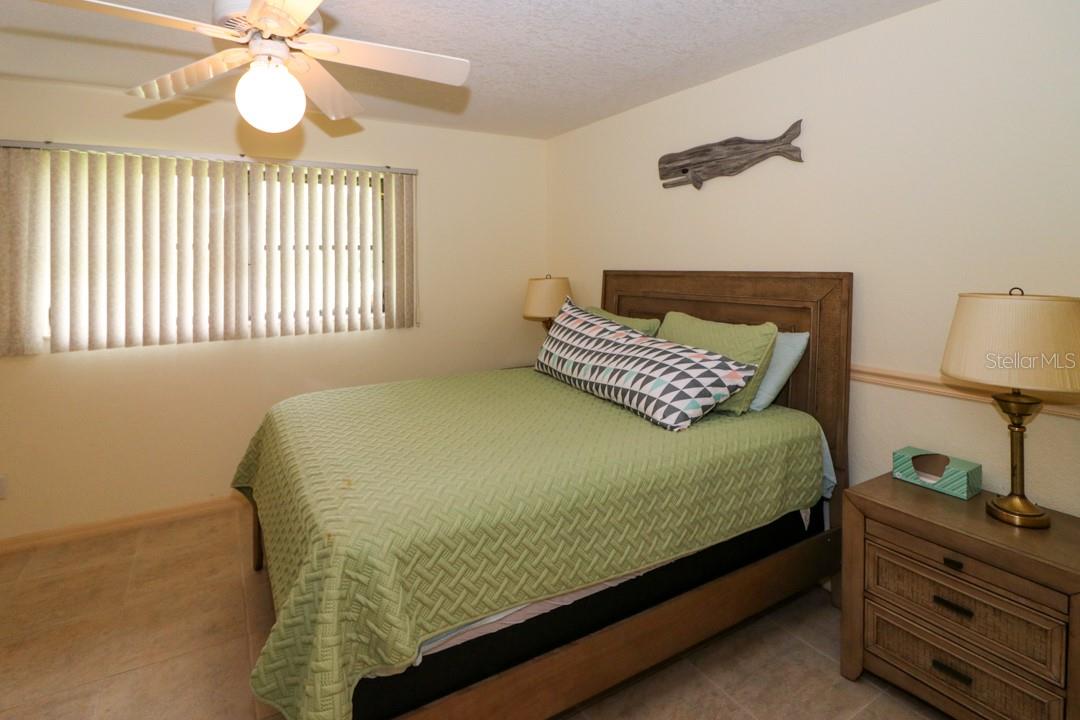 5087 SILVER BELL DR, PORT CHARLOTTE, FL, 33948