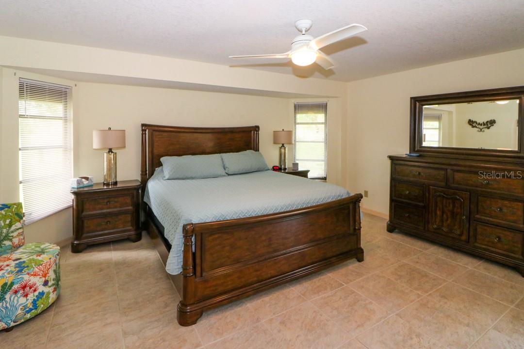 5087 SILVER BELL DR, PORT CHARLOTTE, FL, 33948