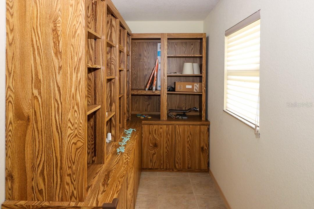 5087 SILVER BELL DR, PORT CHARLOTTE, FL, 33948