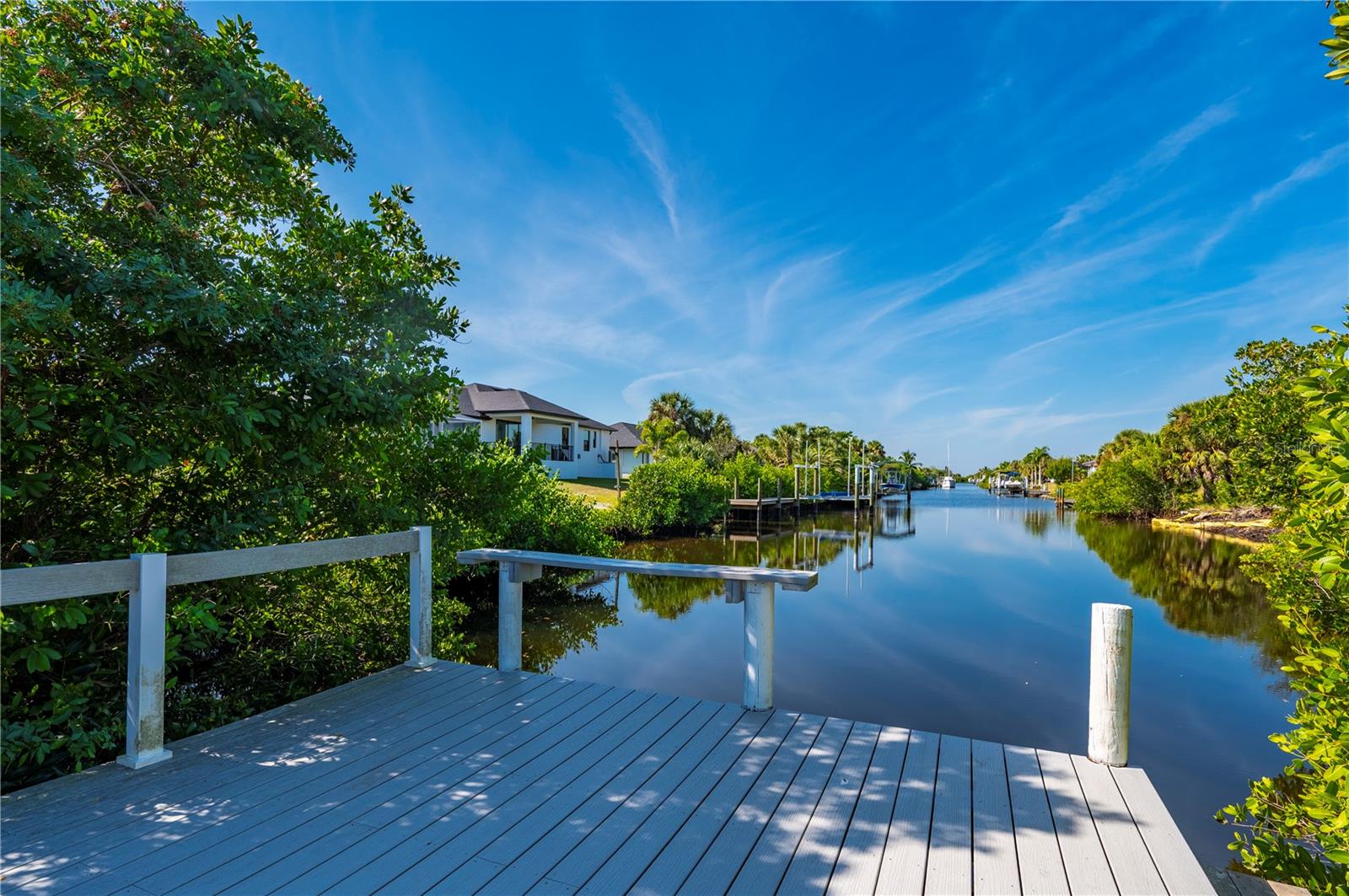 5087 SILVER BELL DR, PORT CHARLOTTE, FL, 33948