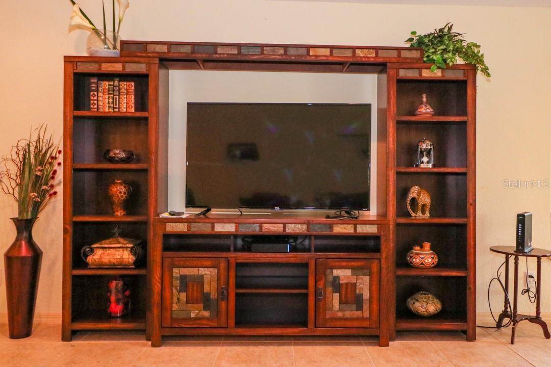 5087 SILVER BELL DR, PORT CHARLOTTE, FL, 33948