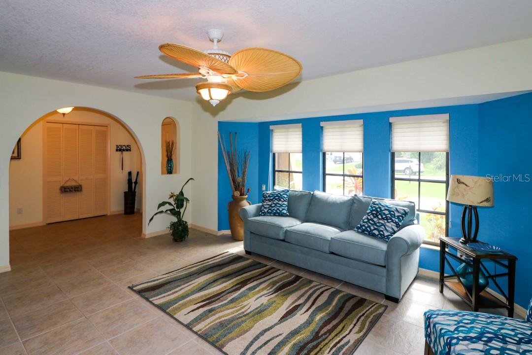 5087 SILVER BELL DR, PORT CHARLOTTE, FL, 33948