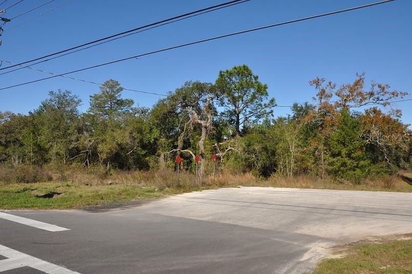 11507 CORTEZ BLVD #102, BROOKSVILLE, FL, 34613