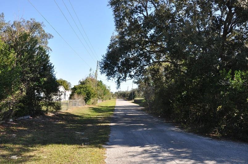 11507 CORTEZ BLVD #102, BROOKSVILLE, FL, 34613