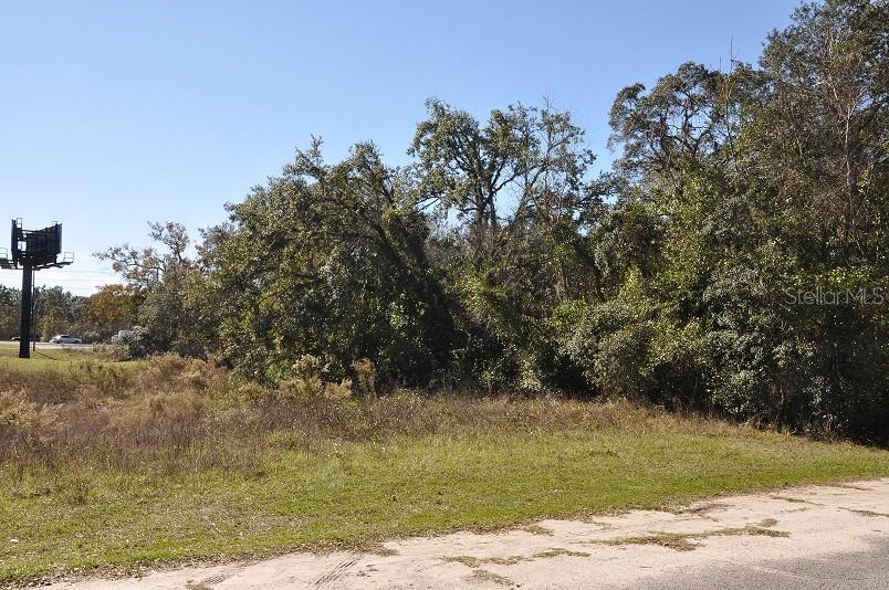 11507 CORTEZ BLVD #102, BROOKSVILLE, FL, 34613