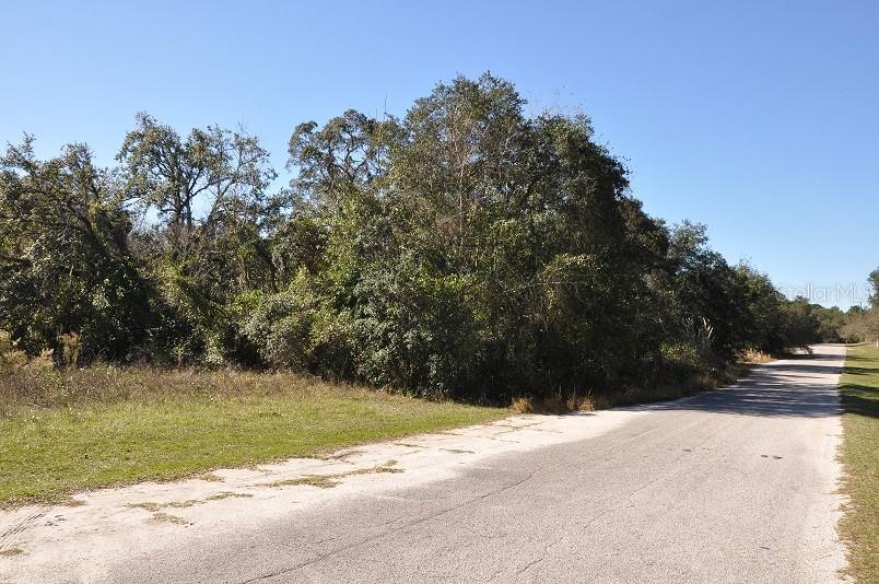 11507 CORTEZ BLVD #102, BROOKSVILLE, FL, 34613