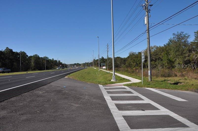11507 CORTEZ BLVD #102, BROOKSVILLE, FL, 34613