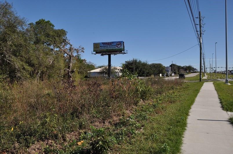 11507 CORTEZ BLVD #102, BROOKSVILLE, FL, 34613