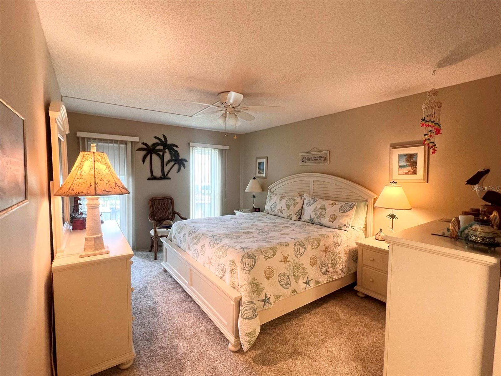 25188 MARION AVE #B201, PUNTA GORDA, FL, 33950