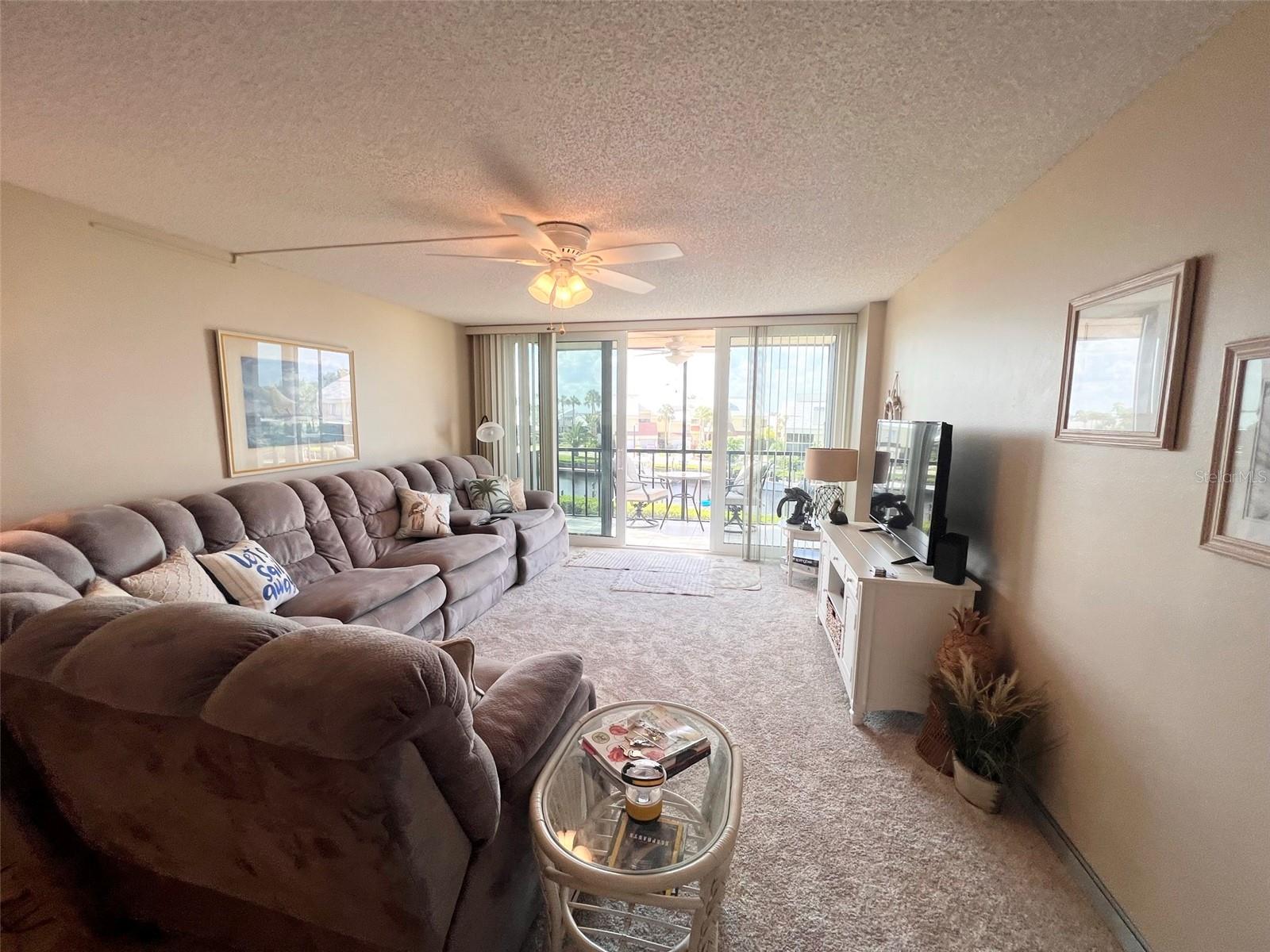 25188 MARION AVE #B201, PUNTA GORDA, FL, 33950