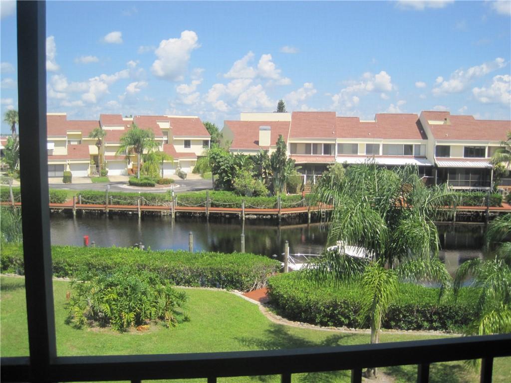 25188 MARION AVE #B201, PUNTA GORDA, FL, 33950