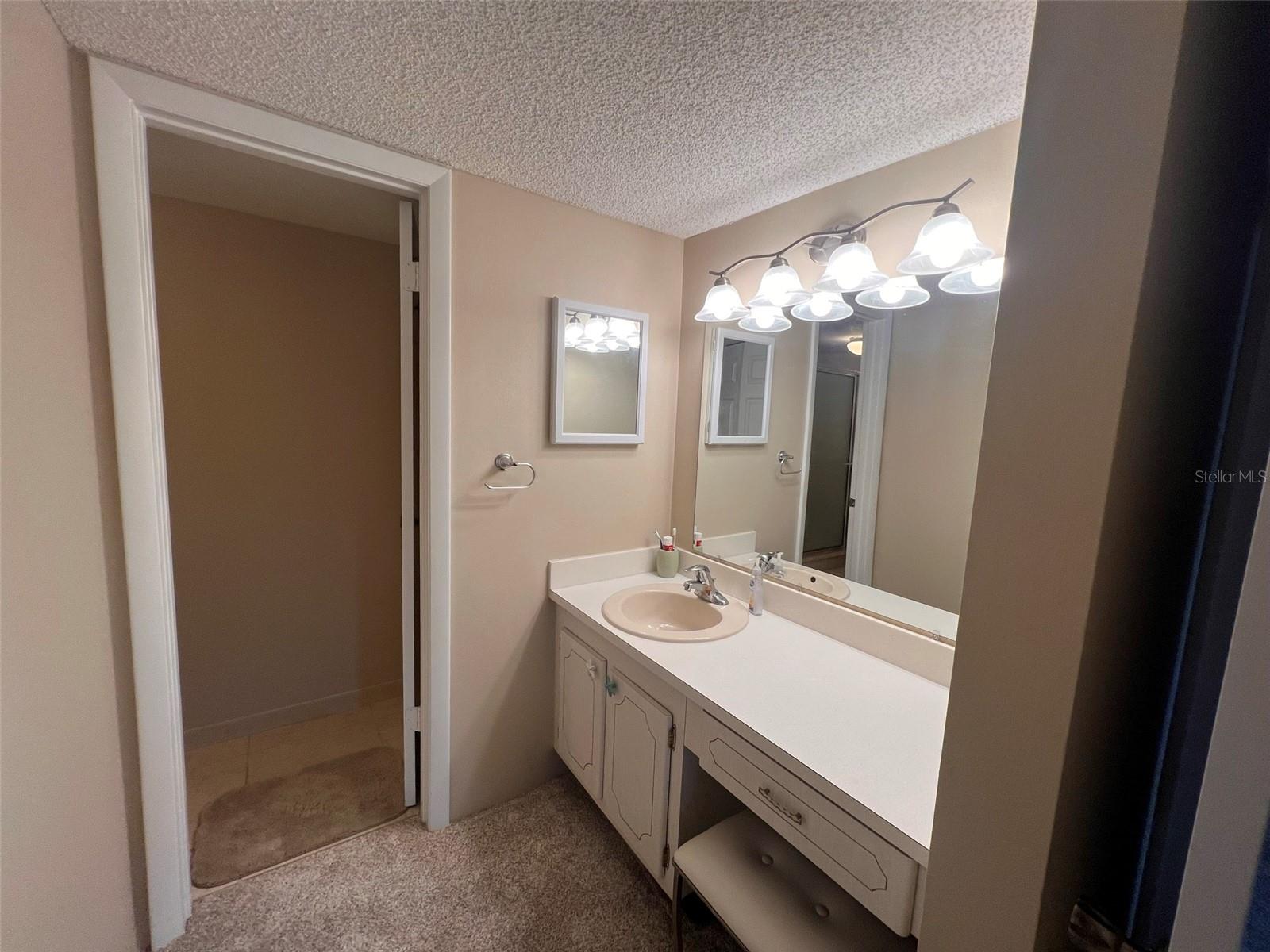 25188 MARION AVE #B201, PUNTA GORDA, FL, 33950