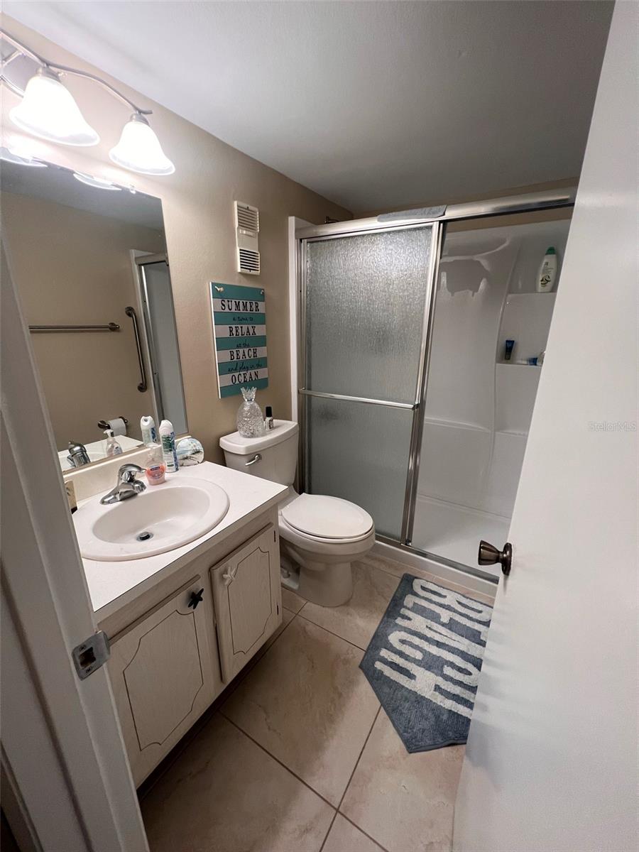 25188 MARION AVE #B201, PUNTA GORDA, FL, 33950