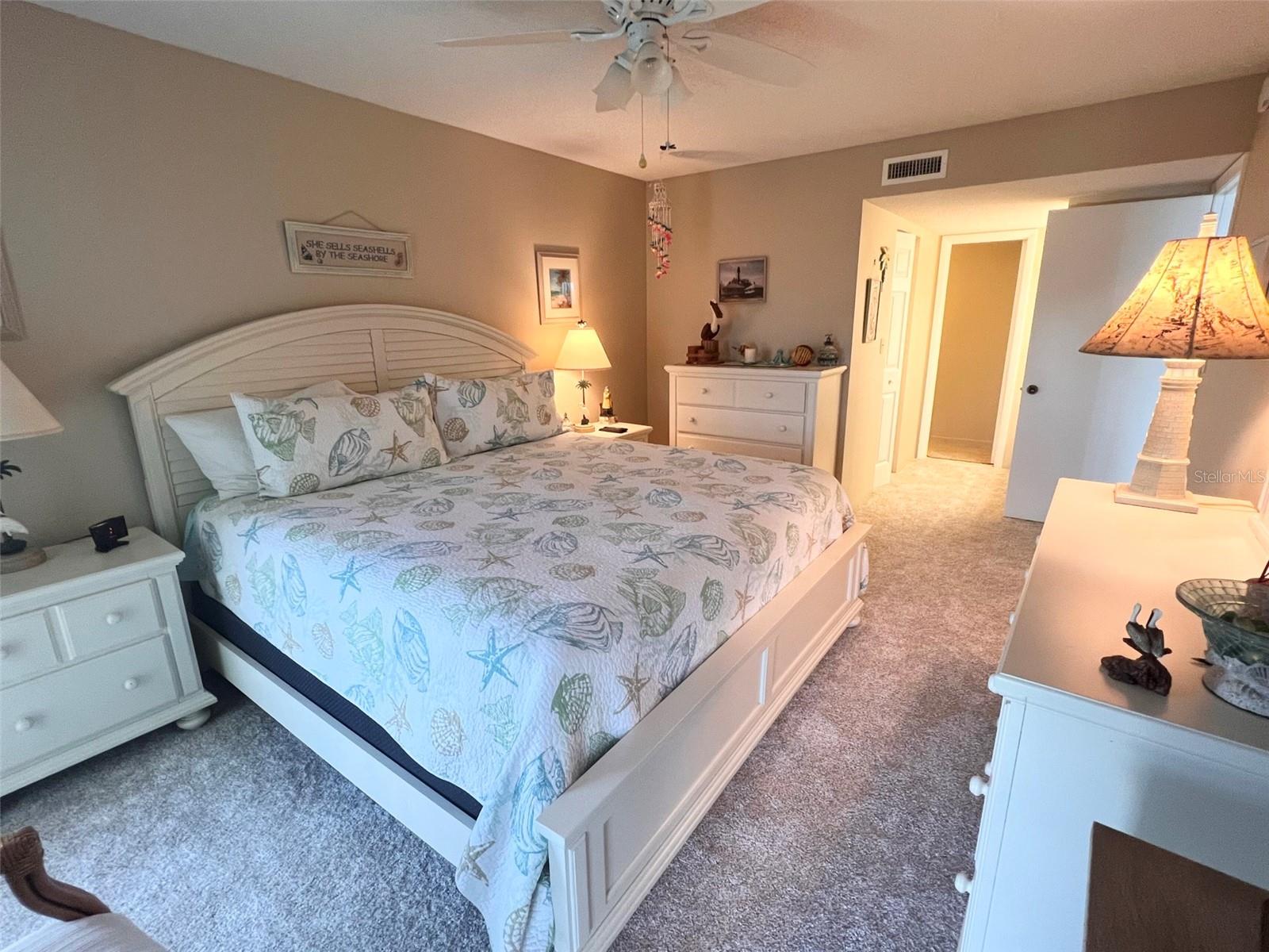 25188 MARION AVE #B201, PUNTA GORDA, FL, 33950