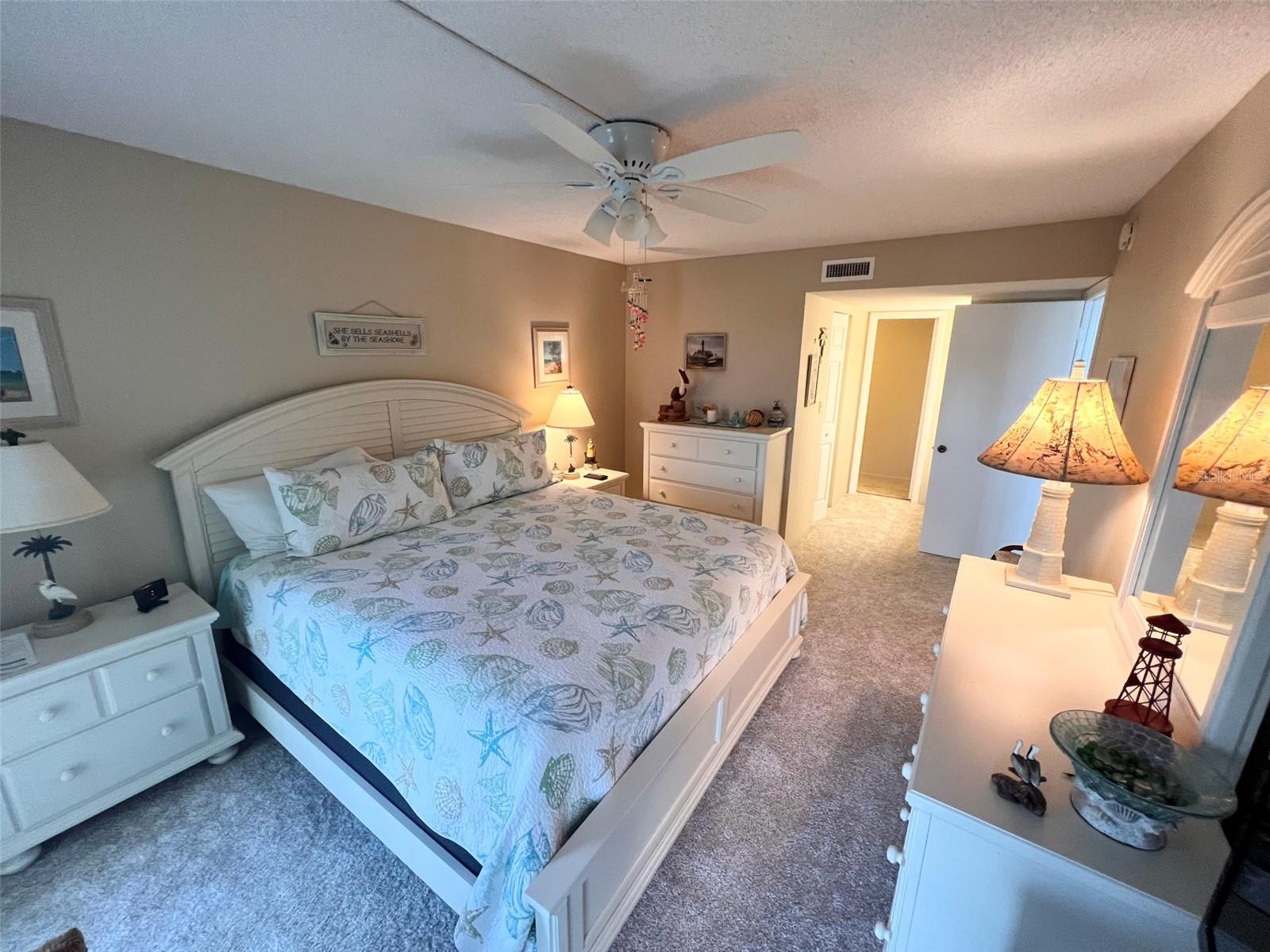 25188 MARION AVE #B201, PUNTA GORDA, FL, 33950
