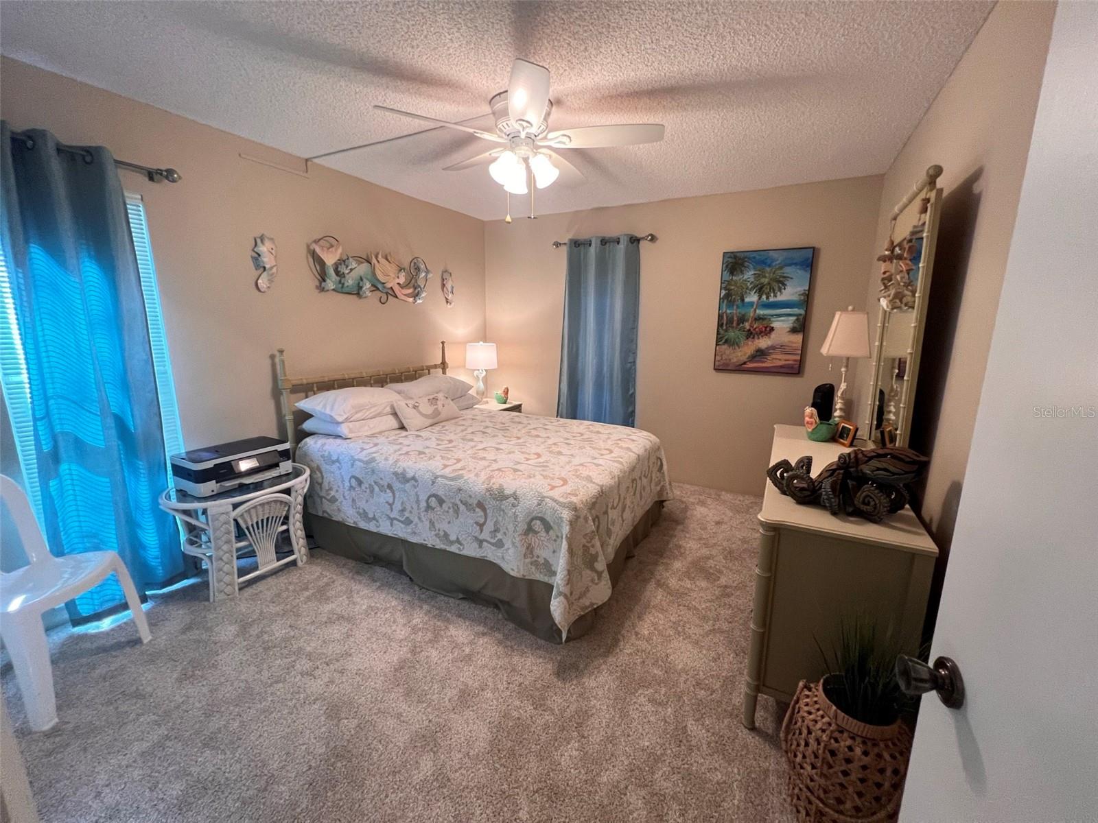 25188 MARION AVE #B201, PUNTA GORDA, FL, 33950