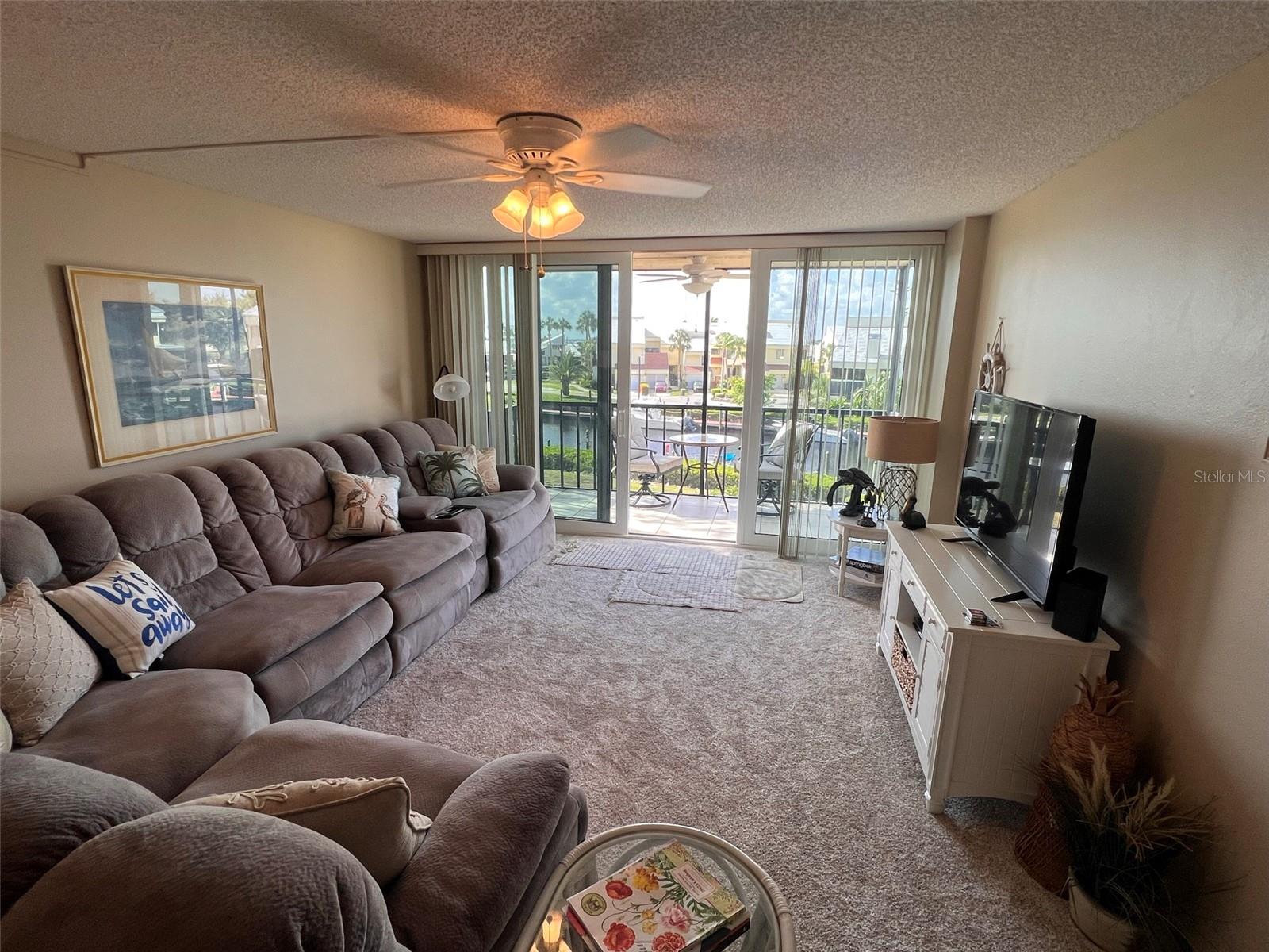 25188 MARION AVE #B201, PUNTA GORDA, FL, 33950