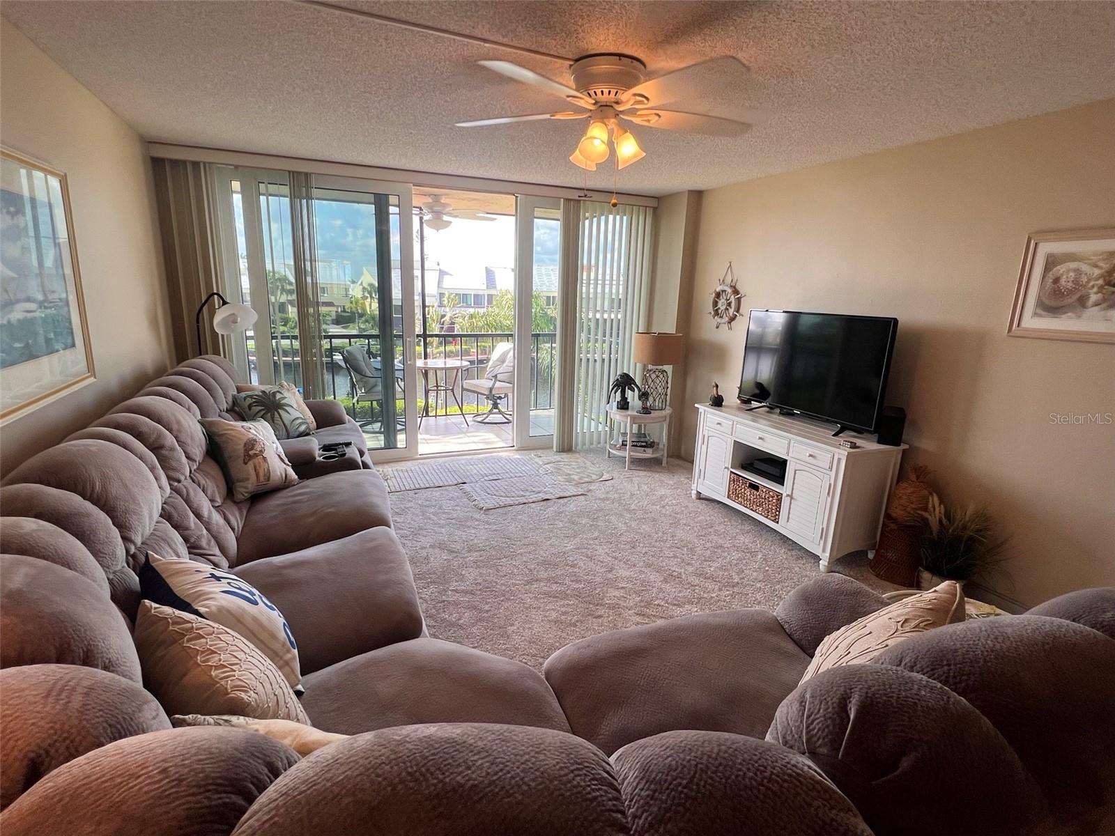 25188 MARION AVE #B201, PUNTA GORDA, FL, 33950