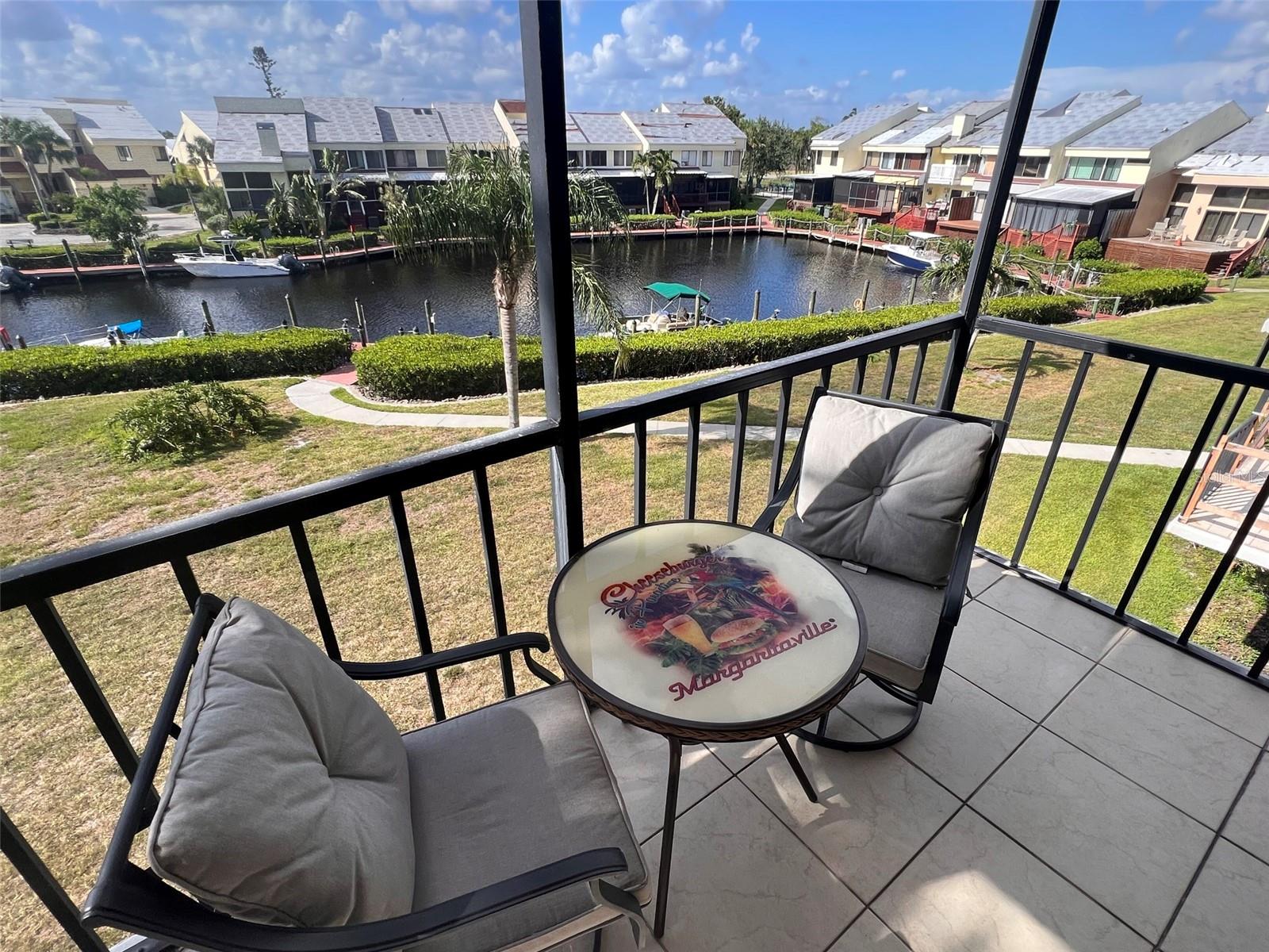 25188 MARION AVE #B201, PUNTA GORDA, FL, 33950