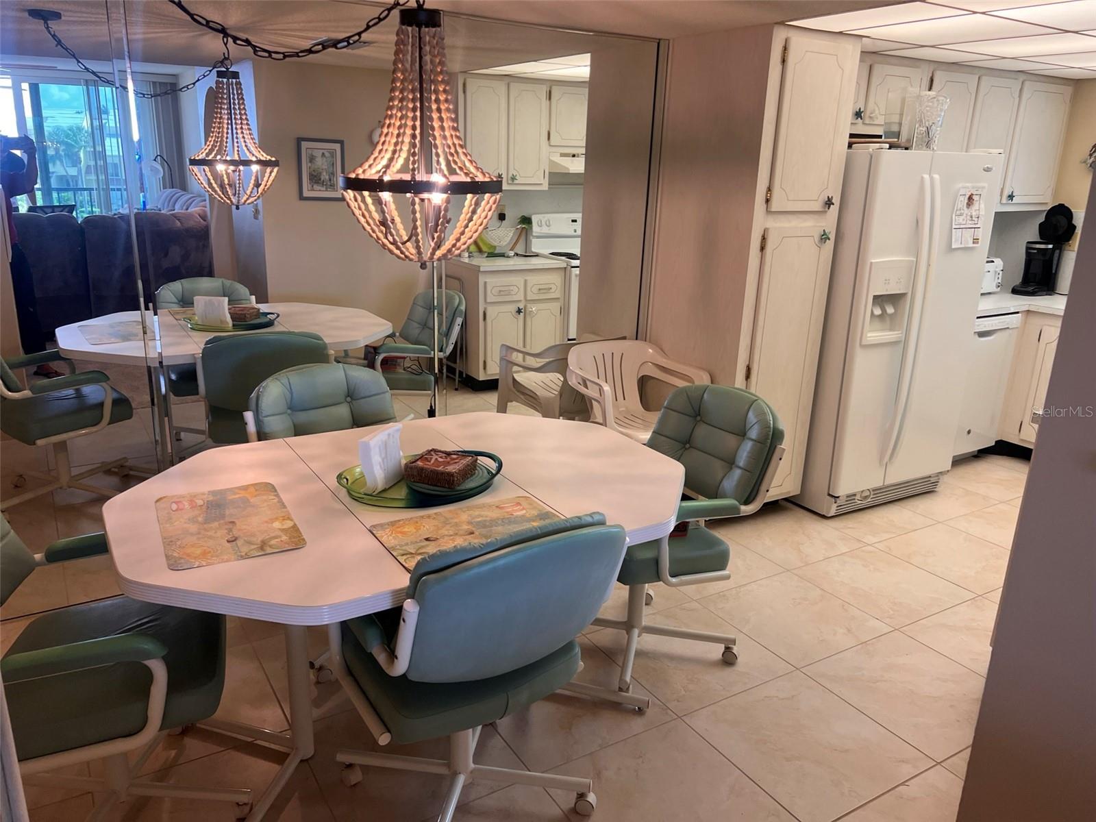 25188 MARION AVE #B201, PUNTA GORDA, FL, 33950