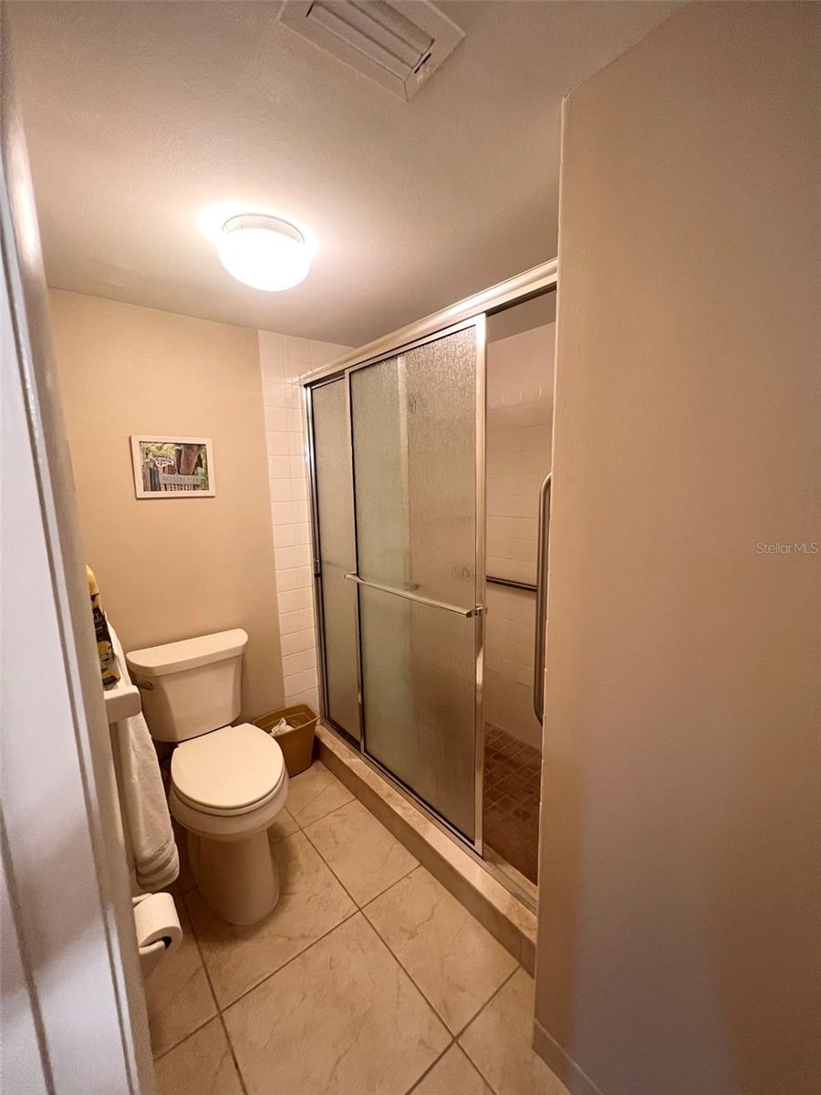 25188 MARION AVE #B201, PUNTA GORDA, FL, 33950