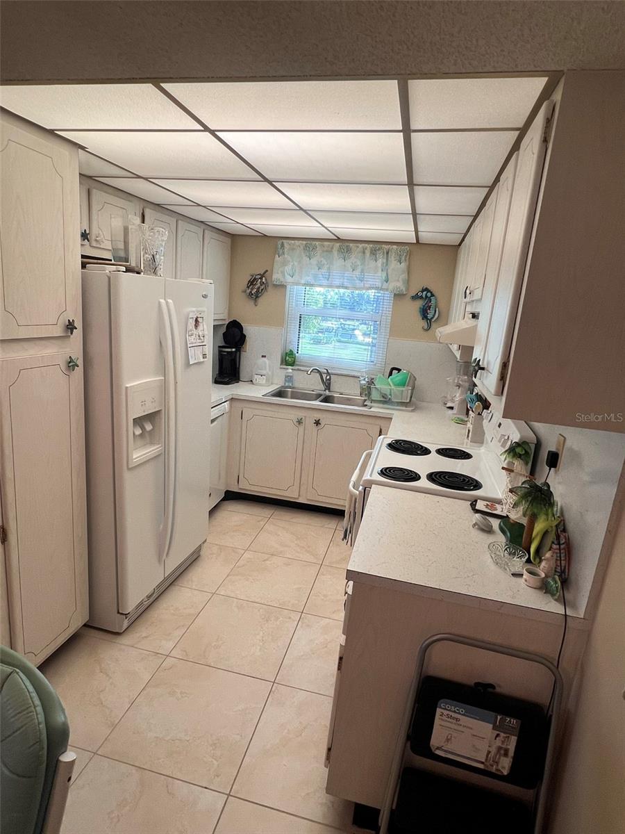 25188 MARION AVE #B201, PUNTA GORDA, FL, 33950