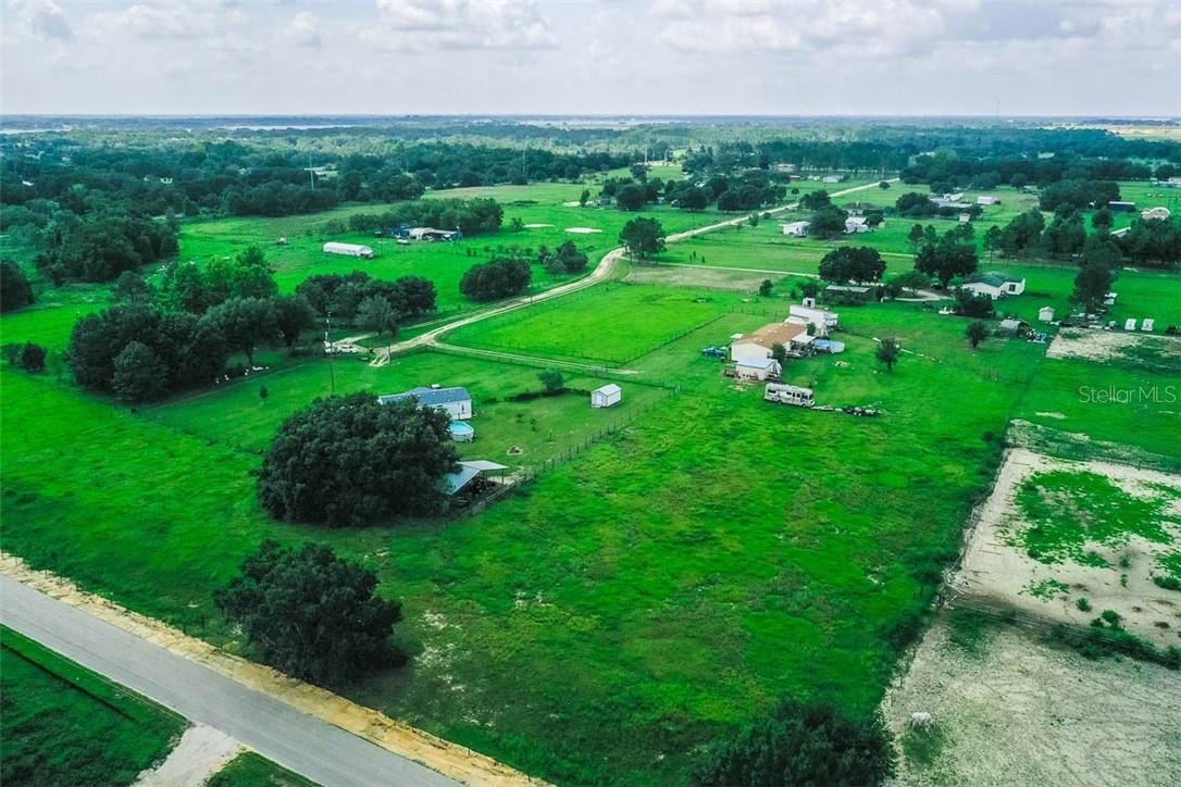 318 SKYBLUE LN, AUBURNDALE, FL, 33823