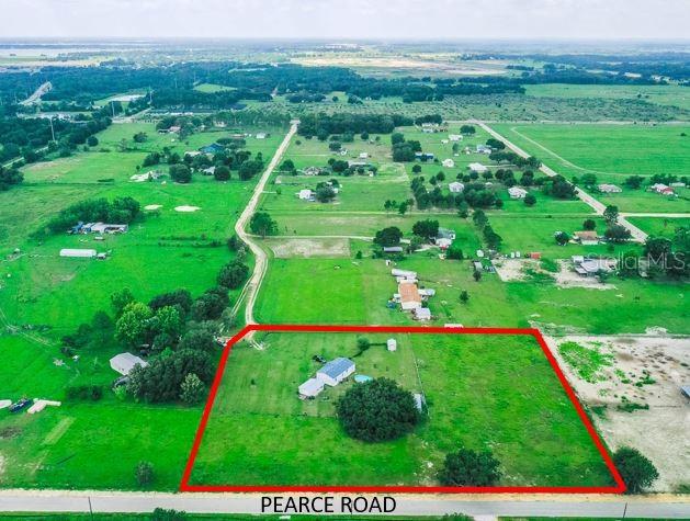 318 SKYBLUE LN, AUBURNDALE, FL, 33823