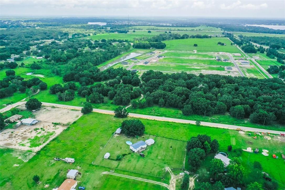 318 SKYBLUE LN, AUBURNDALE, FL, 33823