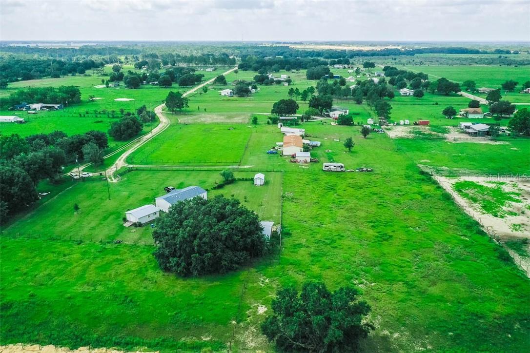 318 SKYBLUE LN, AUBURNDALE, FL, 33823