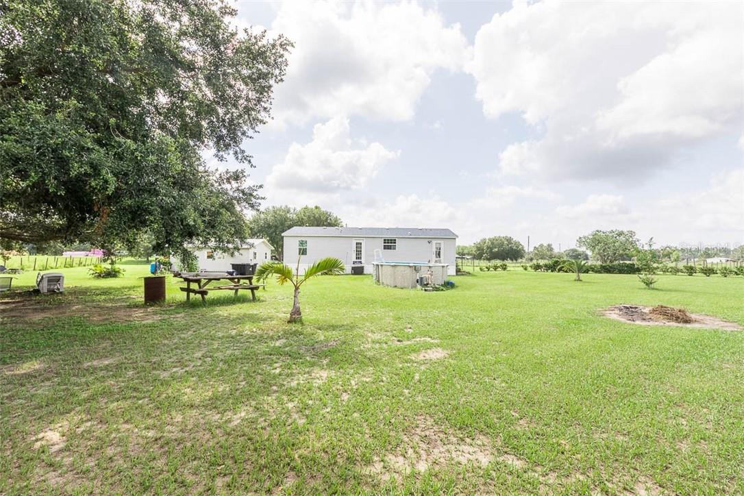 318 SKYBLUE LN, AUBURNDALE, FL, 33823