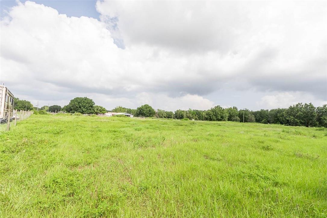 318 SKYBLUE LN, AUBURNDALE, FL, 33823