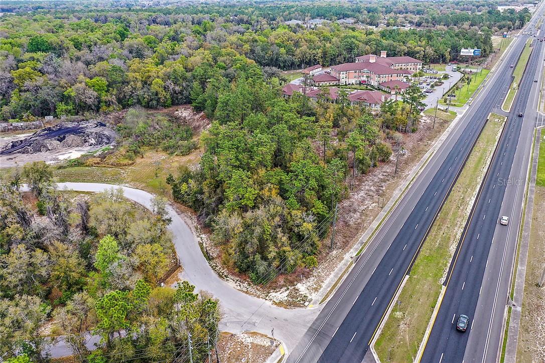000 SW HWY 200, OCALA, FL, 34481