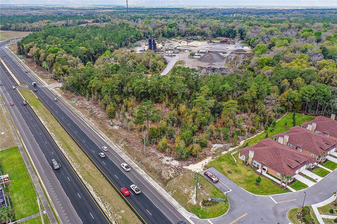 000 SW HWY 200, OCALA, FL, 34481