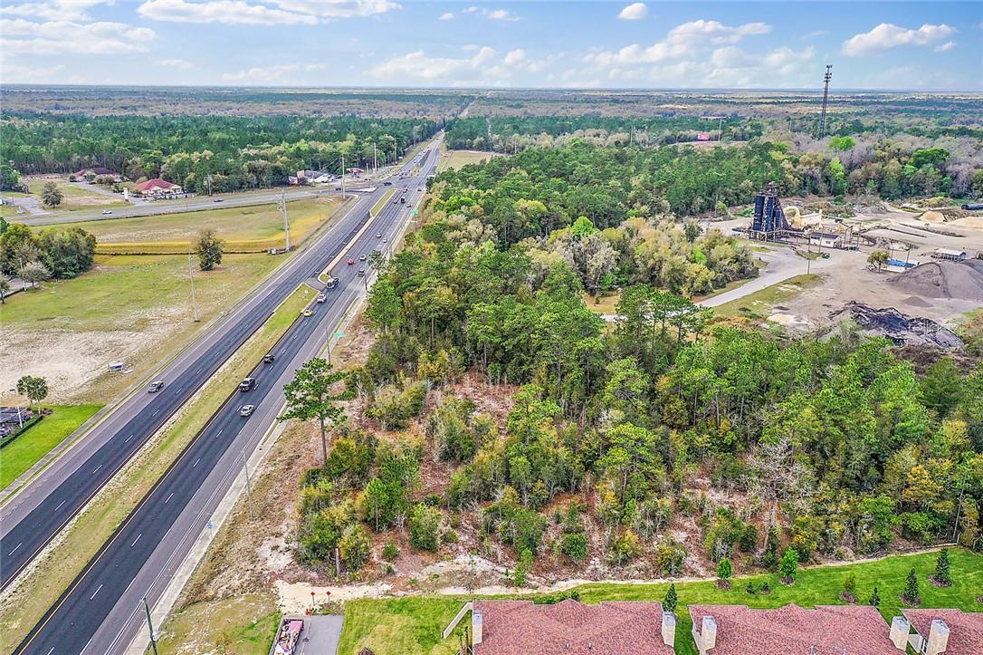 000 SW HWY 200, OCALA, FL, 34481