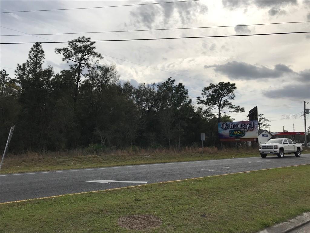000 SW HWY 200, OCALA, FL, 34481