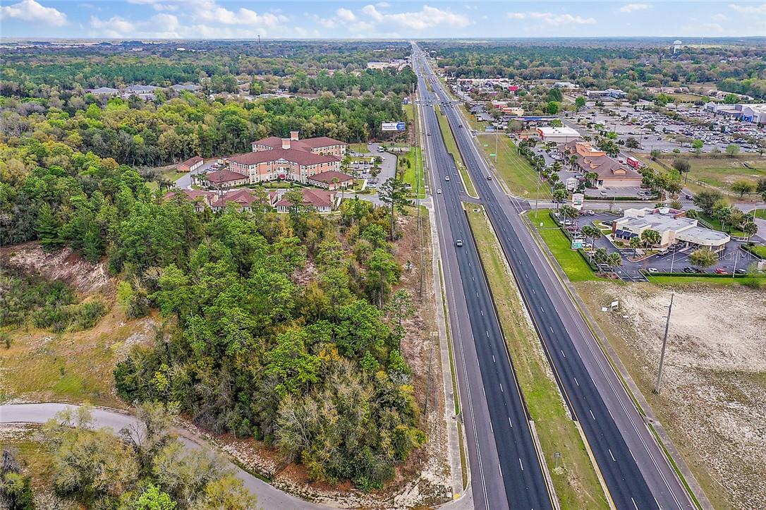 000 SW HWY 200, OCALA, FL, 34481