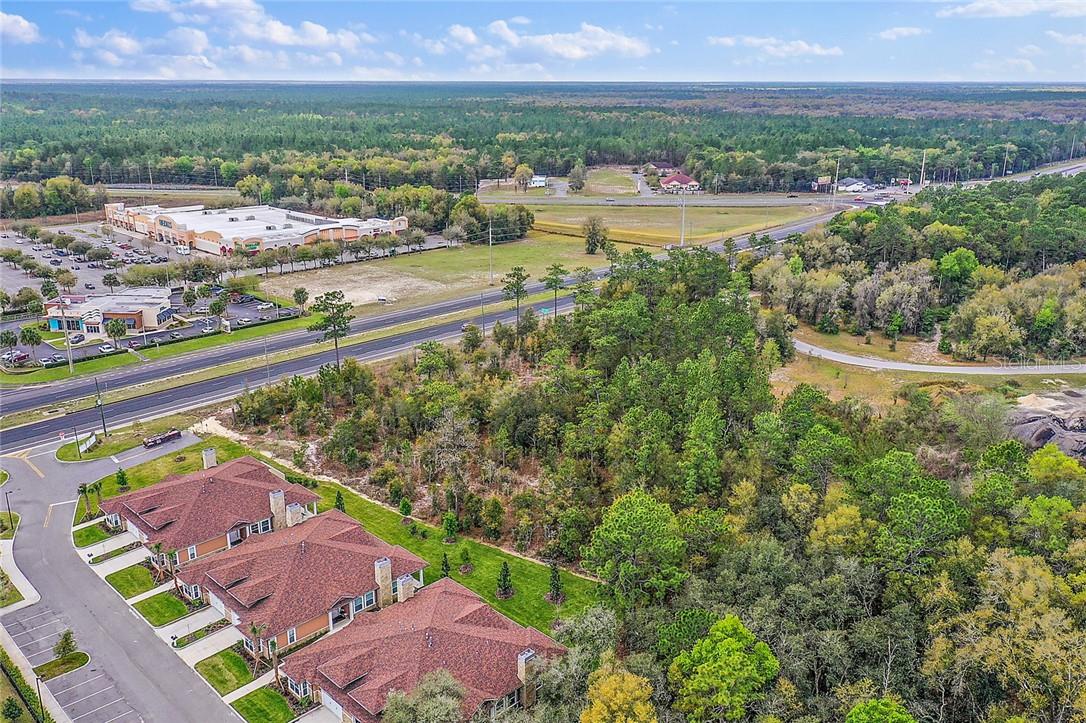 000 SW HWY 200, OCALA, FL, 34481
