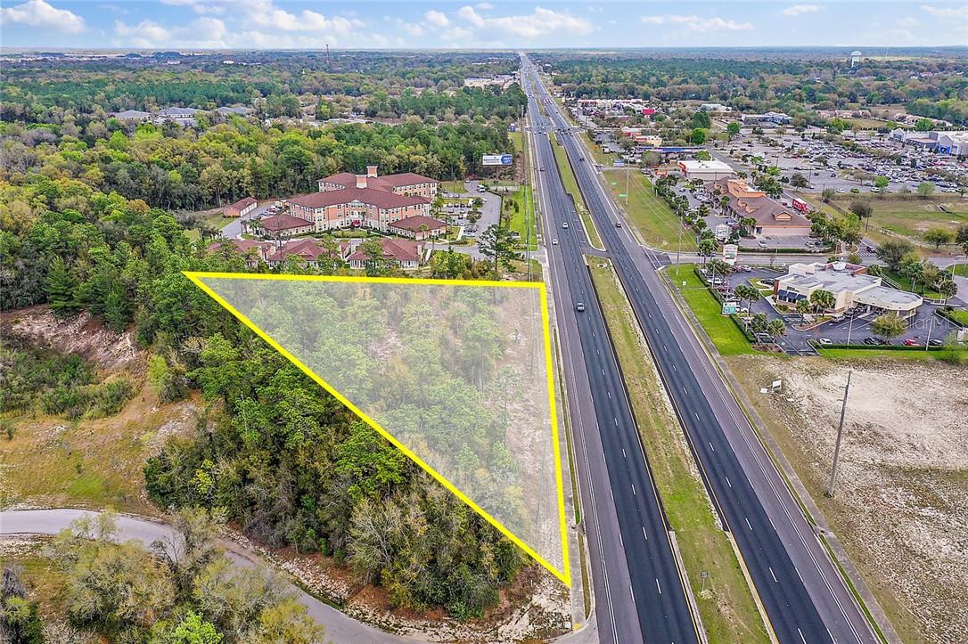 000 SW HWY 200, OCALA, FL, 34481