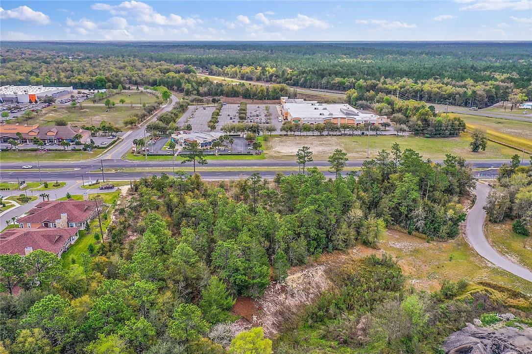 000 SW HWY 200, OCALA, FL, 34481