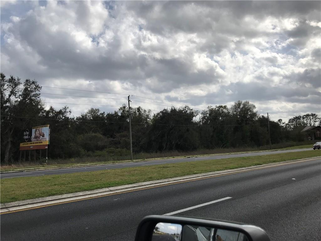 000 SW HWY 200, OCALA, FL, 34481